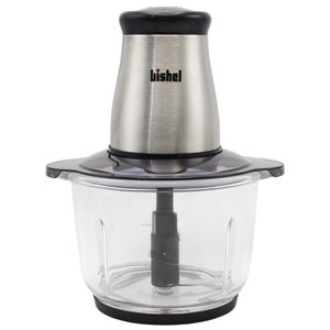 خرد کن بیشل مدل bl ch 005