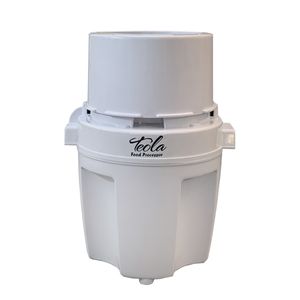 خرد کن تئولا مدل tl310