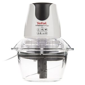 خرد کن تفال مدل روندو mb502b