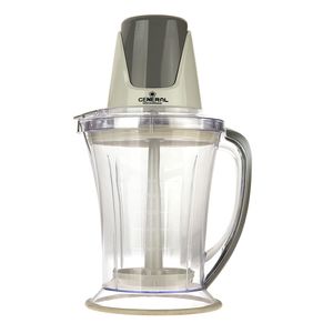 خرد کن جنرال اینترنشنال مدل kf831