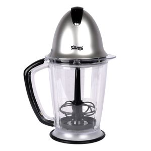 خرد کن دی اس پی مدل km4002