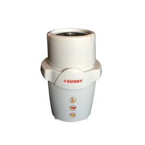 خرد کن سانی مدل sfp 721
