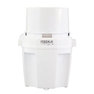 خرد کن فیدر مدل cho 45w 969