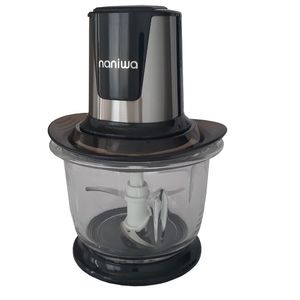 خرد کن نانیوا مدل nc 310
