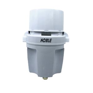 خرد کن نوبل مدل az 320
