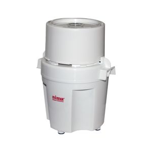 خرد کن نیما مدل nm 330