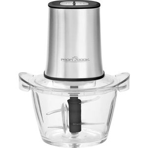 خرد کن پروفی کوک دل مدل pc mz1150