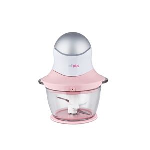 خرد کن کاراجا مدل cookplus