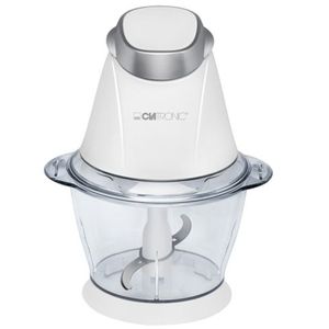 خرد کن کلترونیک مدل mz 3579
