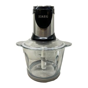 خردکن آ ا گ مدل ae_2949