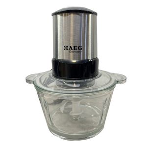 خردکن آ ا گ مدل ae_c415