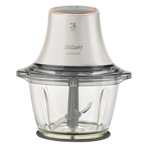 خردکن آرزوم مدل ar1035 glass