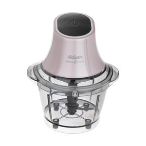 خردکن آرزوم مدل ar1055