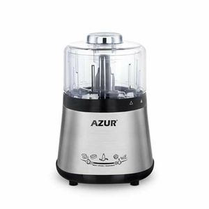 خردکن آزور مدل az 232qc