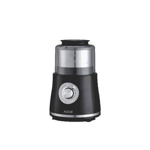 خردکن آزور مدل az_2300qc