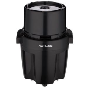 خردکن آکیلیس مدل ack fc 333