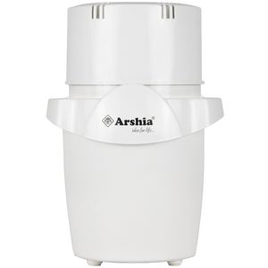 خردکن ارشیا مدل ar 620