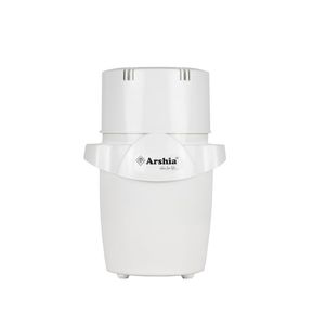 خردکن ارشیا مدل ar620