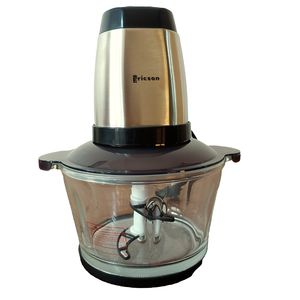 خردکن اریکسون مدل meat chopper