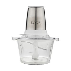 خردکن الینور مدل ech 8100