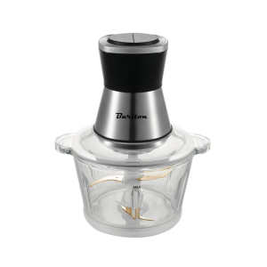 خردکن باریتون مدل bfc 18500gx