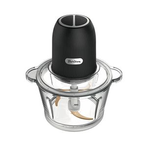 خردکن باریتون مدل bfc 22500gx
