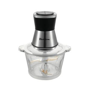خردکن باریتون مدل bfc 2500btx