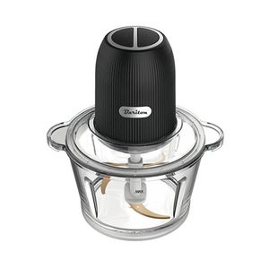 خردکن باریتون مدل bfc 2501