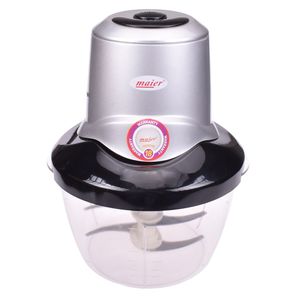 خردکن برقی مایر مدل mr 363