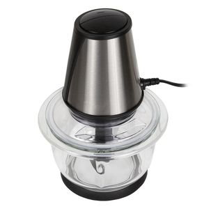 خردکن برلین مدل bl 1125