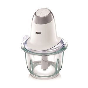 خردکن بیشل مدل bl ch 003