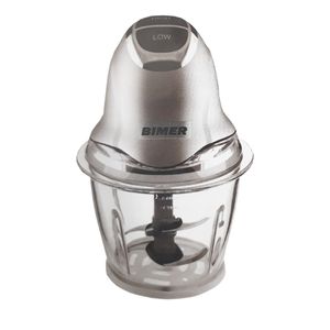 خردکن بیمر مدل bm 15g