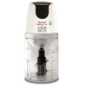 خردکن تفال مدل mb450b30