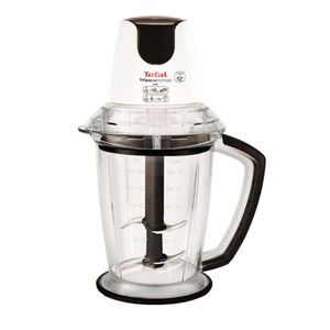 خردکن تفال مدل mb470b30