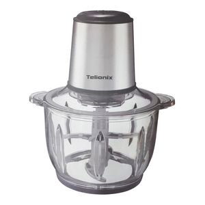 خردکن تلیونیکس مدل tc 1820