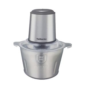 خردکن تلیونیکس مدل tc 1830