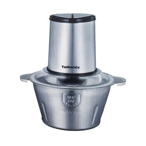 خردکن تلیونیکس مدل tc 1850