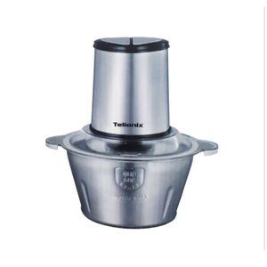 خردکن تلیونیکس مدلtc1850