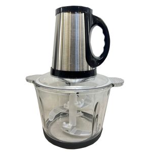 خردکن تکنو مدل ََa5 ts 112s