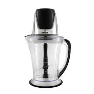 خردکن جنرال اینترنشنال مدل gi 831
