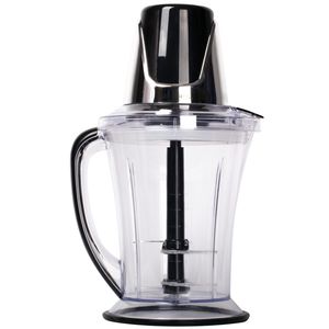 خردکن جنرال مدل gi 831e