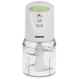 خردکن جی پاس مدل gc5477