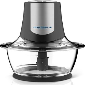 خردکن دایتون پلاس مدل dp 402