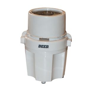 خردکن دد مدل dch 320