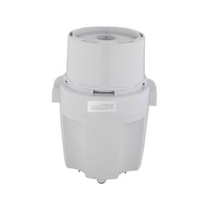 خردکن درنیکا مدل dm 108d
