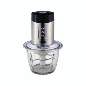 خردکن دسینی مدل ds 888