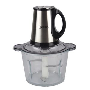 خردکن دسینی مدل ds 933g
