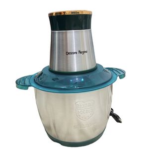 خردکن دسینی مدل sus304