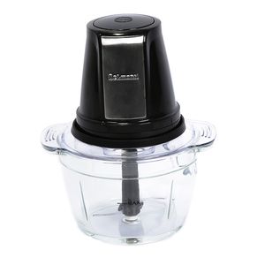 خردکن دلمونتی مدل dl115