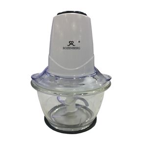 خردکن روزنبرگ کدfc600